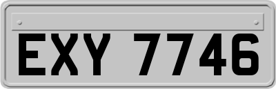 EXY7746