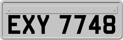 EXY7748