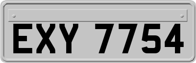 EXY7754