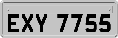 EXY7755
