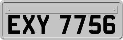EXY7756