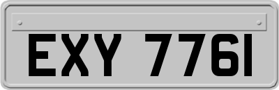 EXY7761