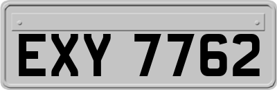 EXY7762