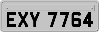 EXY7764