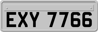 EXY7766