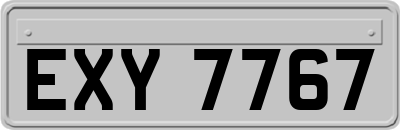 EXY7767