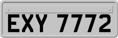EXY7772