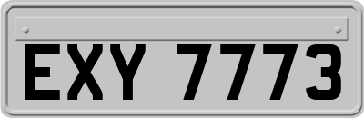 EXY7773