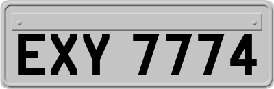EXY7774