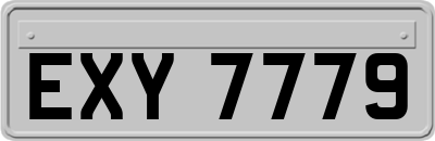 EXY7779