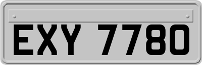 EXY7780