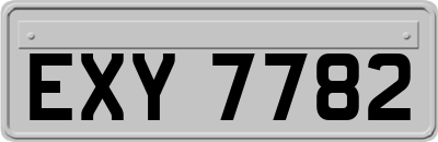 EXY7782