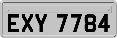 EXY7784