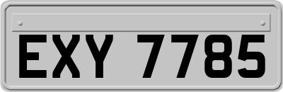 EXY7785