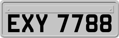 EXY7788