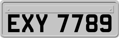 EXY7789