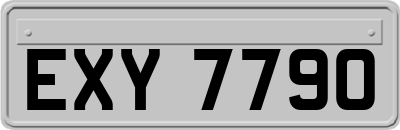 EXY7790