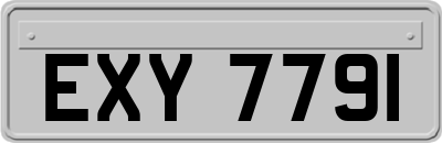 EXY7791