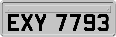 EXY7793
