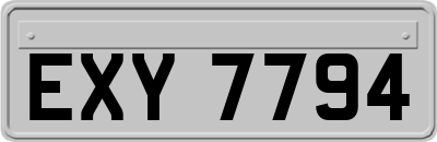 EXY7794