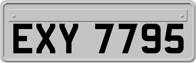 EXY7795