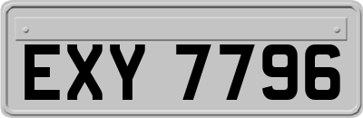EXY7796