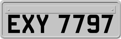EXY7797