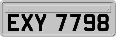 EXY7798