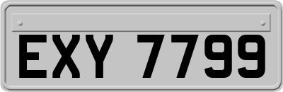 EXY7799