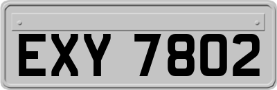 EXY7802