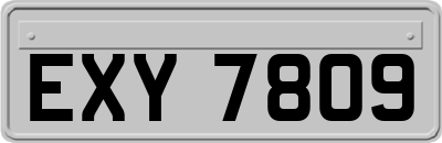 EXY7809