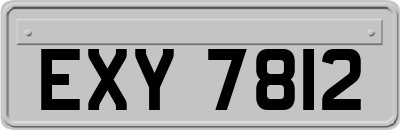 EXY7812