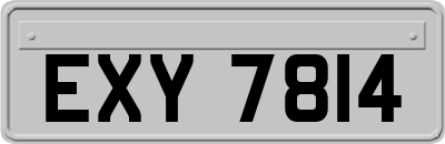 EXY7814