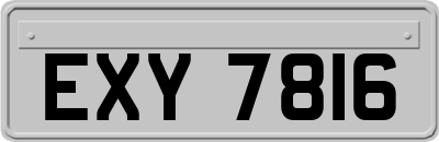 EXY7816
