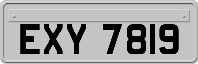 EXY7819
