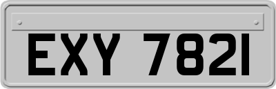 EXY7821