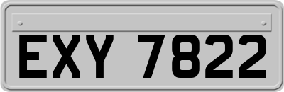EXY7822