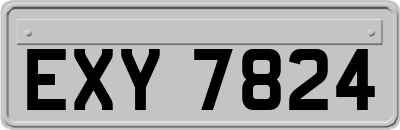 EXY7824