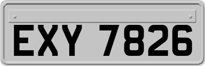 EXY7826