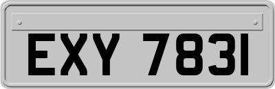 EXY7831