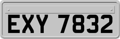 EXY7832