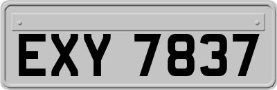EXY7837