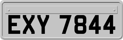 EXY7844