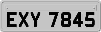 EXY7845
