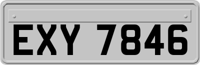 EXY7846
