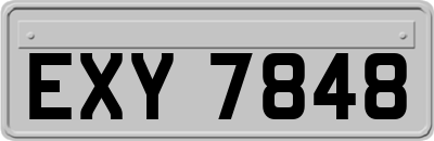 EXY7848