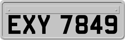 EXY7849