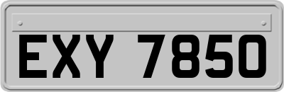 EXY7850