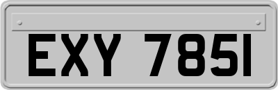 EXY7851