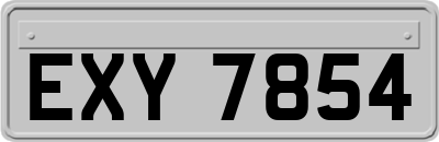 EXY7854